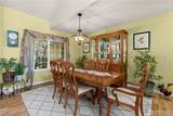 6139 86th Ave Se - Photo 14