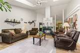 6139 86th Ave Se - Photo 15