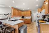 6139 86th Ave Se - Photo 17