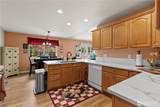 6139 86th Ave Se - Photo 18