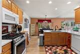 6139 86th Ave Se - Photo 19