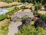 6139 86th Ave Se - Photo 3