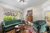 6139 86th Ave Se - Photo 21