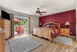 6139 86th Ave Se - Photo 22