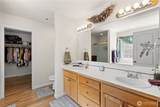 6139 86th Ave Se - Photo 24