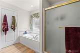 6139 86th Ave Se - Photo 25