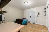6139 86th Ave Se - Photo 29