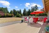 6139 86th Ave Se - Photo 30