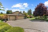 6139 86th Ave Se - Photo 4