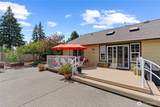 6139 86th Ave Se - Photo 31