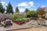6139 86th Ave Se - Photo 33