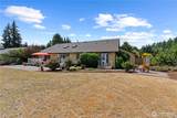 6139 86th Ave Se - Photo 34