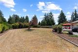 6139 86th Ave Se - Photo 35