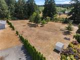 6139 86th Ave Se - Photo 36