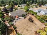 6139 86th Ave Se - Photo 37