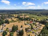 6139 86th Ave Se - Photo 40