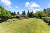 6139 86th Ave Se - Photo 5