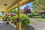 6139 86th Ave Se - Photo 7