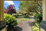 6139 86th Ave Se - Photo 8