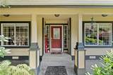 6139 86th Ave Se - Photo 9