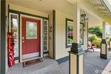 6139 86th Ave Se - Photo 10
