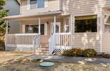 1279 Halsey Drive - Photo 2