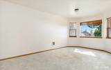 1279 Halsey Drive - Photo 11