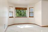 1279 Halsey Drive - Photo 12