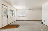 1279 Halsey Drive - Photo 13