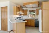 1279 Halsey Drive - Photo 14