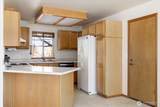 1279 Halsey Drive - Photo 15