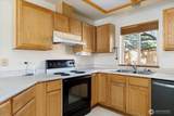 1279 Halsey Drive - Photo 16