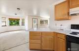 1279 Halsey Drive - Photo 17