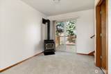 1279 Halsey Drive - Photo 18