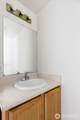 1279 Halsey Drive - Photo 19