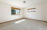 1279 Halsey Drive - Photo 20
