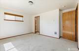 1279 Halsey Drive - Photo 21