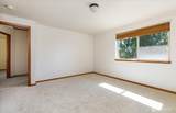 1279 Halsey Drive - Photo 22