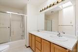 1279 Halsey Drive - Photo 23