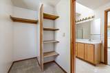 1279 Halsey Drive - Photo 24