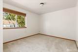 1279 Halsey Drive - Photo 25