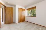 1279 Halsey Drive - Photo 26