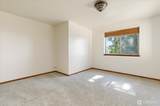 1279 Halsey Drive - Photo 27