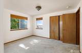 1279 Halsey Drive - Photo 28