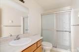 1279 Halsey Drive - Photo 29