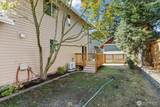 1279 Halsey Drive - Photo 30