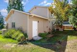 1279 Halsey Drive - Photo 31