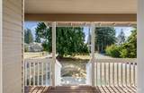 1279 Halsey Drive - Photo 32