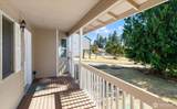 1279 Halsey Drive - Photo 33