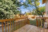 1279 Halsey Drive - Photo 34